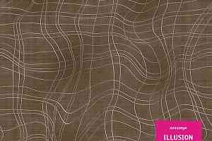 Линолеум Tarkett Illusion IMPULS 3 фото  | FLOORDEALER